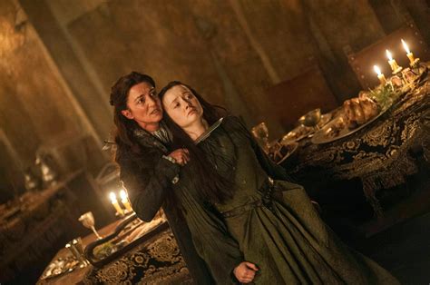 game of thrones red wedding|The Red Wedding changed everything in Game of Thrones.